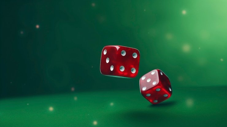 Antarmuka aplikasi kasino mobile vio 77 menampilkan pasar Liga 1 dan permainan slot populer