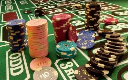 Proses deposit vio 77 menggunakan metode pembayaran DANA, OVO, dan GoPay