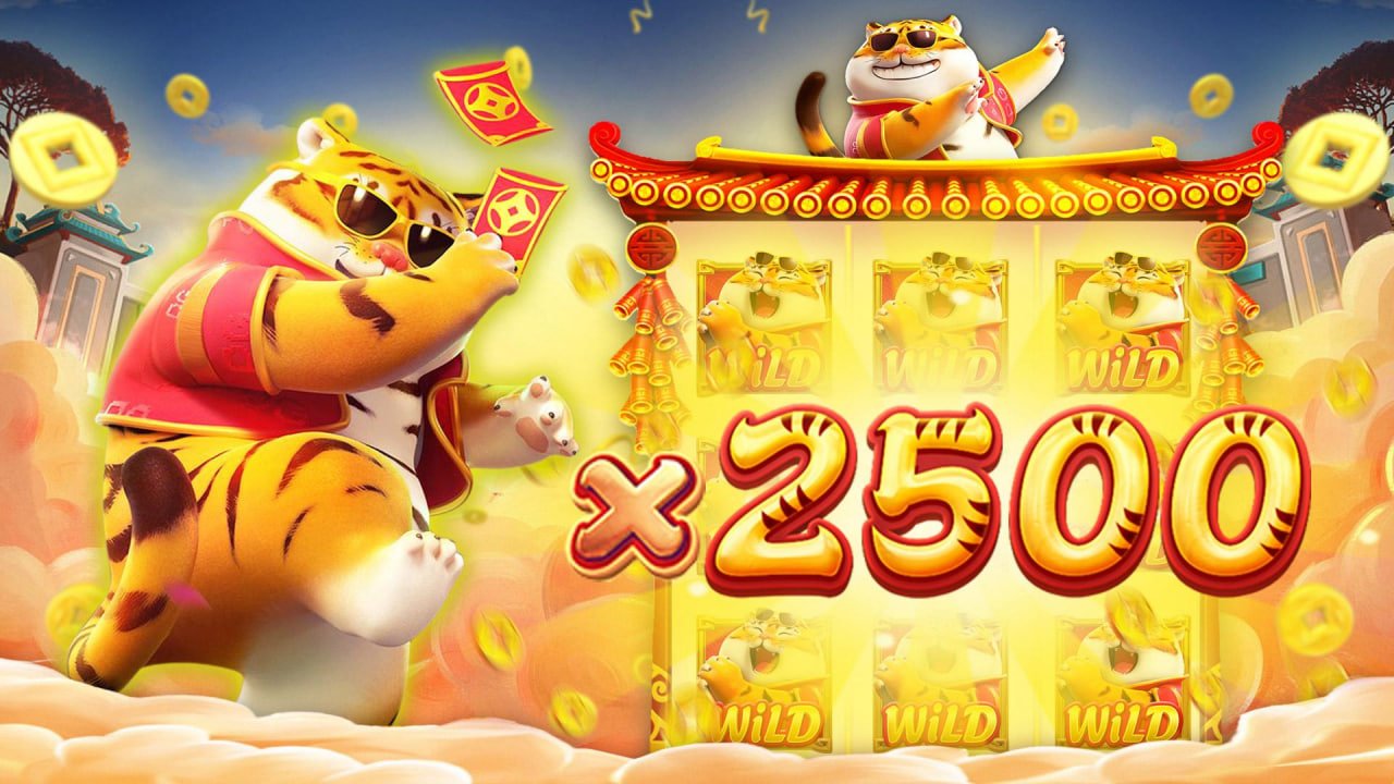 Koleksi permainan slot dan meja kasino langsung di vio 77