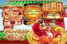 Menu deposit vio 77 menampilkan berbagai pilihan pembayaran termasuk DANA, OVO, GoPay, QRIS, dan transfer bank