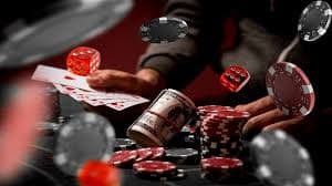 Tampilan grid permainan Mahjong Ways dengan simbol mahjong yang cerah dan antarmuka permainan yang responsif